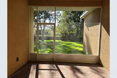 108 Crescent Moon Drive, Groveland, FL 34736 - Photo 23