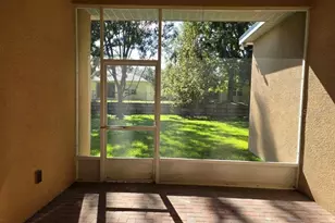 108 Crescent Moon Dr, Groveland, FL 34736 - Photo 23