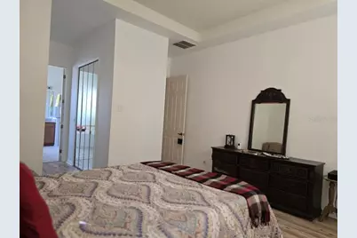 108 Crescent Moon Drive, Groveland, FL 34736 - Photo 15