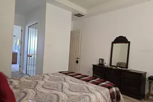 108 Crescent Moon Dr, Groveland, FL 34736 - Photo 15