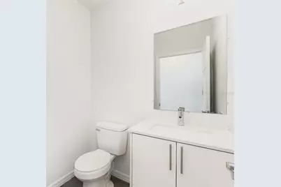 1639 Pickerel Court, Kissimmee, FL 34759 - Photo 13