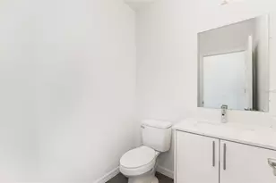 1639 Pickerel Ct, Kissimmee, FL 34759 - Photo 13