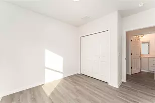 1639 Pickerel Ct, Kissimmee, FL 34759 - Photo 21