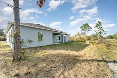 1639 Pickerel Court, Kissimmee, FL 34759 - Photo 25