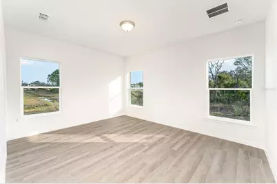 1639 Pickerel Court, Kissimmee, FL 34759 - Photo 11