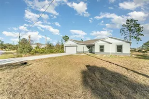 1639 Pickerel Ct, Kissimmee, FL 34759 - Photo 3