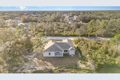 1639 Pickerel Court, Kissimmee, FL 34759 - Photo 29