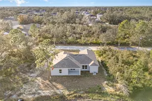 1639 Pickerel Ct, Kissimmee, FL 34759 - Photo 29