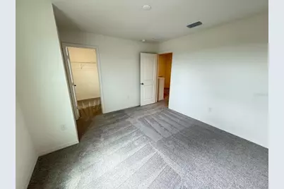 651 Meadows Edge Place, Lake Wales, FL 33859 - Photo 11