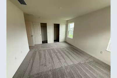 651 Meadows Edge Place, Lake Wales, FL 33859 - Photo 5