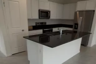 651 Meadows Edge Pl, Lake Wales, FL 33859 - Photo 3