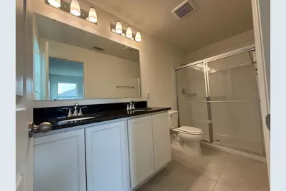 651 Meadows Edge Place, Lake Wales, FL 33859 - Photo 7