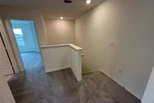 651 Meadows Edge Pl, Lake Wales, FL 33859 - Photo 15