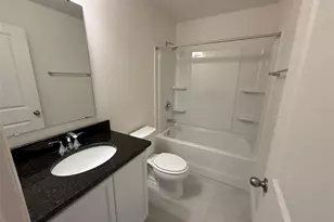 651 Meadows Edge Pl, Lake Wales, FL 33859 - Photo 13