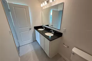 651 Meadows Edge Pl, Lake Wales, FL 33859 - Photo 9