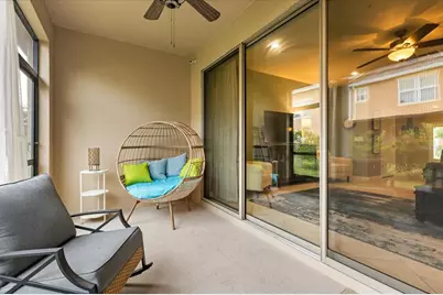 713 Virtuoso Lane #84, Orlando, FL 32824 - Photo 25