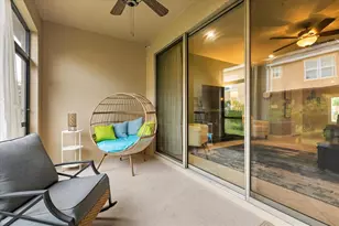 713 Virtuoso Ln, Orlando, FL 32824 - Photo 25