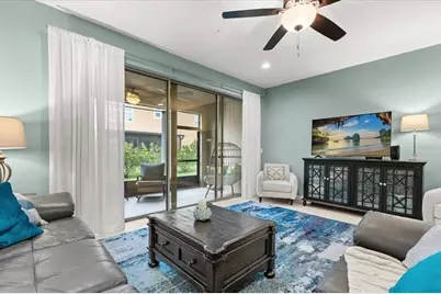 713 Virtuoso Lane #84, Orlando, FL 32824 - Photo 11