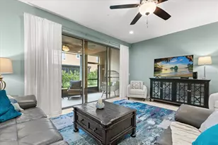 713 Virtuoso Ln, Orlando, FL 32824 - Photo 11