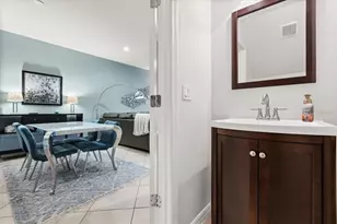 713 Virtuoso Ln, Orlando, FL 32824 - Photo 13