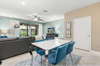 713 Virtuoso Lane #84, Orlando, FL 32824 - Photo 7