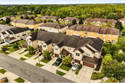 713 Virtuoso Lane #84, Orlando, FL 32824 - Photo 29