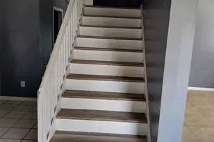 113 Harwood Cir, Kissimmee, FL 34744 - Photo 9