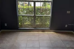 113 Harwood Cir, Kissimmee, FL 34744 - Photo 9