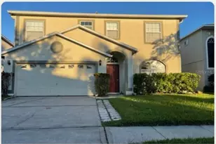 113 Harwood Cir, Kissimmee, FL 34744 - Photo 1