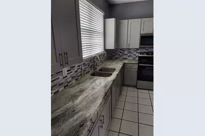 113 Harwood Circle, Kissimmee, FL 34744 - Photo 5