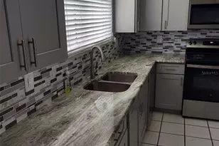 113 Harwood Cir, Kissimmee, FL 34744 - Photo 5