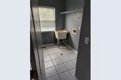 113 Harwood Circle, Kissimmee, FL 34744 - Photo 5