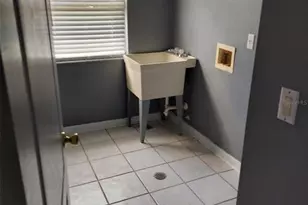 113 Harwood Cir, Kissimmee, FL 34744 - Photo 5