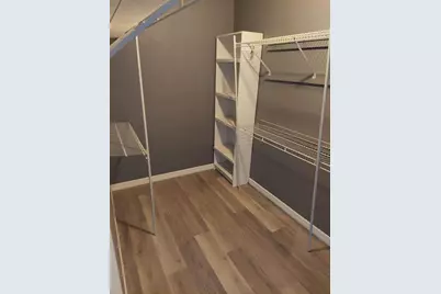 113 Harwood Circle, Kissimmee, FL 34744 - Photo 3