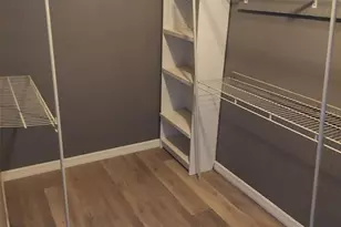 113 Harwood Cir, Kissimmee, FL 34744 - Photo 3