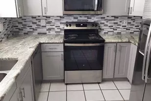 113 Harwood Cir, Kissimmee, FL 34744 - Photo 7