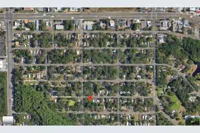 9240 Ottawa Street, New Port Richey, FL 34654 - Photo 1