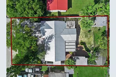 478 Clemson Drive, Altamonte Springs, FL 32714 - Photo 23