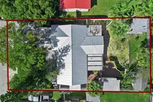 478 Clemson Dr, Altamonte Springs, FL 32714 - Photo 23