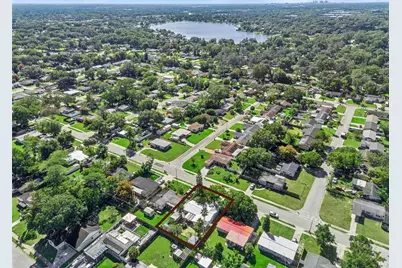 478 Clemson Drive, Altamonte Springs, FL 32714 - Photo 29