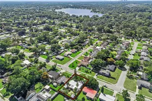 478 Clemson Dr, Altamonte Springs, FL 32714 - Photo 29