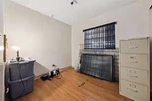 478 Clemson Dr, Altamonte Springs, FL 32714 - Photo 11