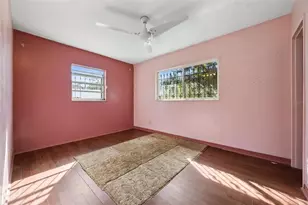 478 Clemson Dr, Altamonte Springs, FL 32714 - Photo 9