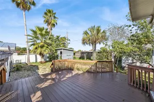 478 Clemson Dr, Altamonte Springs, FL 32714 - Photo 15