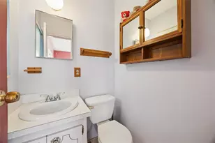 478 Clemson Dr, Altamonte Springs, FL 32714 - Photo 13