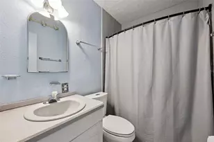 478 Clemson Dr, Altamonte Springs, FL 32714 - Photo 9