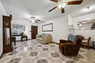 478 Clemson Dr, Altamonte Springs, FL 32714 - Photo 7