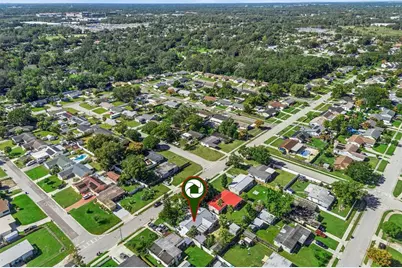 478 Clemson Drive, Altamonte Springs, FL 32714 - Photo 33