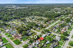 478 Clemson Dr, Altamonte Springs, FL 32714 - Photo 33