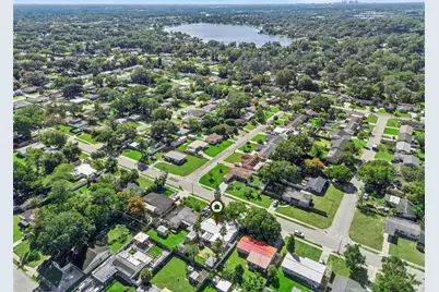 478 Clemson Drive, Altamonte Springs, FL 32714 - Photo 25